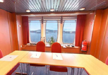 stena_line_stena_danica_business_facilities