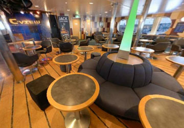 stena_line_stena_danica_c_view_bar