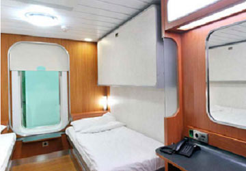 stena_line_stena_danica_cabin
