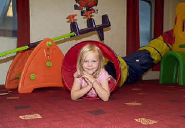 stena_line_stena_danica_kids_play_area