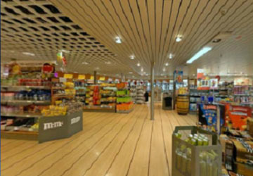 stena_line_stena_danica_shop