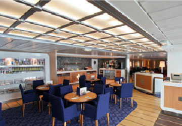 stena_line_stena_europe_dining_area