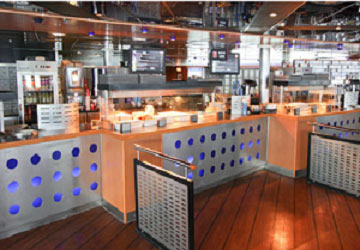 stena_line_stena_europe_food_city_restaurant_2