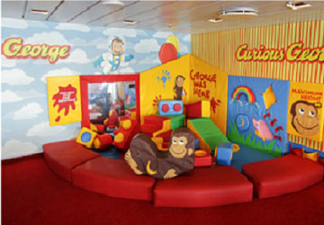 stena_line_stena_europe_food_kids_entertainment