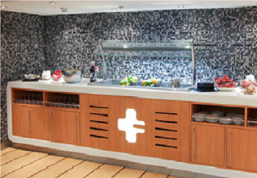 stena_line_stena_europe_lounge