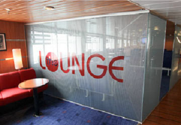 stena_line_stena_europe_lounge_4