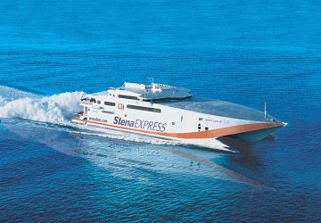 stena_line_stena_express
