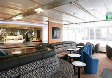 stena_line_stena_express_barista_coffe_house_seating_area