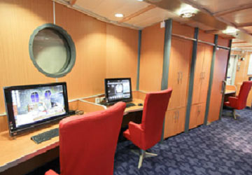 stena_line_stena_express_free_internet