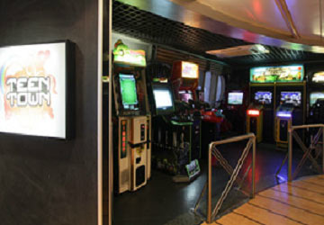 stena_line_stena_express_kids_entertainment
