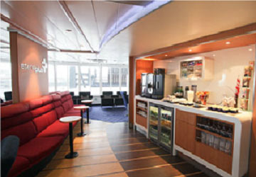 stena_line_stena_express_lounge