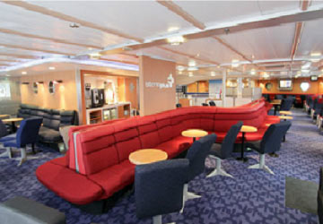 stena_line_stena_express_lounge_2