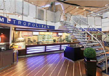 stena_line_stena_express_metropolitan_grill