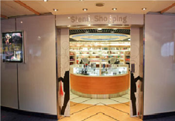 stena_line_stena_express_shop