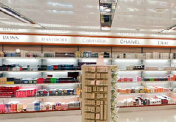 stena_line_stena_express_shop_2