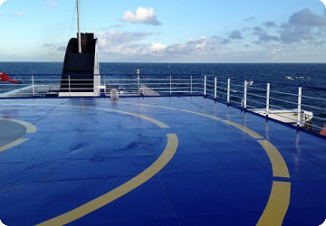 stena_line_stena_flavia_deck
