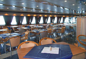 stena_line_stena_flavia_restaurant