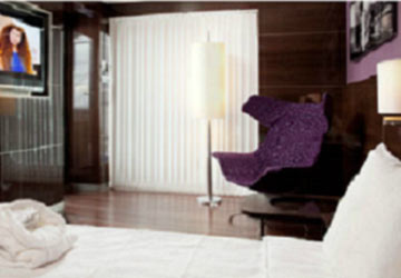 stena_line_stena_germanica_cabin_2