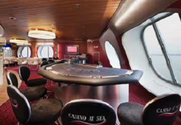 stena_line_stena_germanica_casino