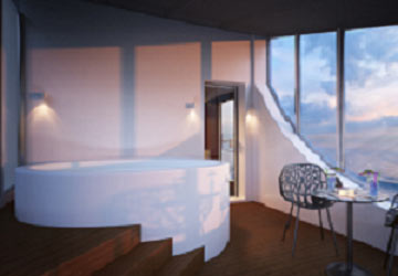 stena_line_stena_germanica_jacuzzi