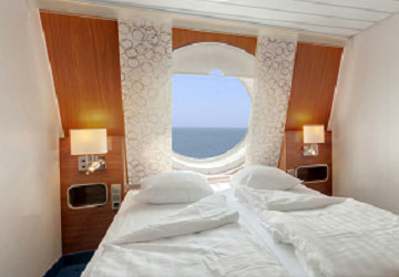 stena_line_stena_hollandica_2-bed_captin_class_cabin