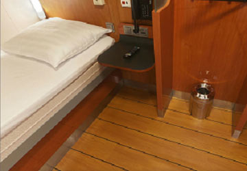 stena_line_stena_hollandica_2-bed_disabled_cabin