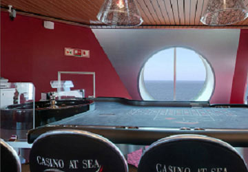 stena_line_stena_hollandica_casino
