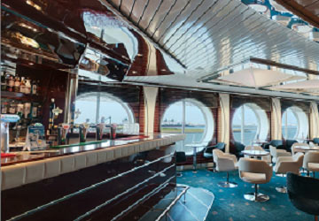 stena_line_stena_hollandica_riva_bar