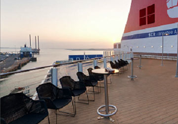 stena_line_stena_hollandica_sun_deck