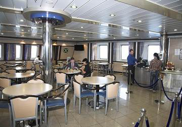 stena_line_stena_horizon_self_service