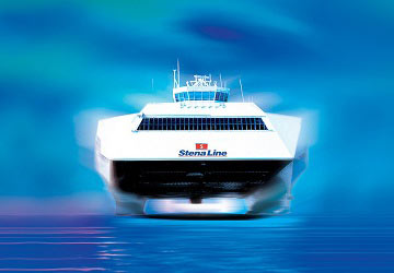 stena_line_stena_hss_explorer