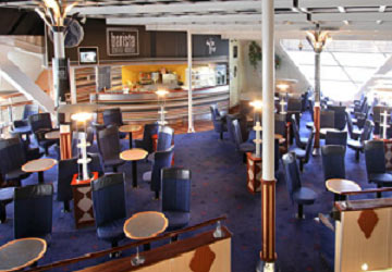 stena_line_stena_hss_explorer_barista_coffe_house