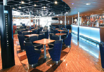 stena_line_stena_hss_explorer_barista_coffe_house_2