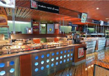 stena_line_stena_hss_explorer_food_city