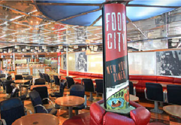 stena_line_stena_hss_explorer_food_city_2