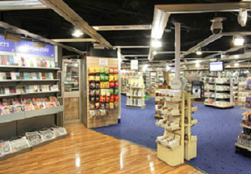 stena_line_stena_hss_explorer_shops_relaxation