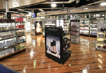 stena_line_stena_hss_explorer_shops_relaxation_2