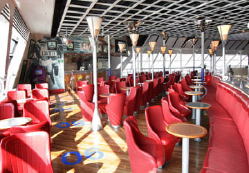 stena_line_stena_hss_explorer_spike_bar