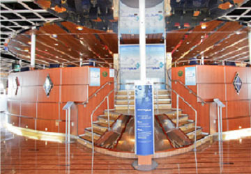 stena_line_stena_hss_explorer_stena_plus_lounge