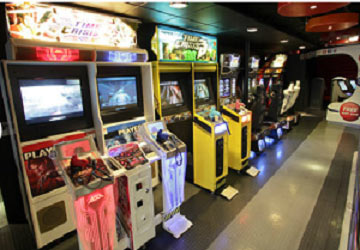 stena_line_stena_hss_voyager_kids_entertainment_2