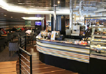 stena_line_stena_hss_voyager_restaurant