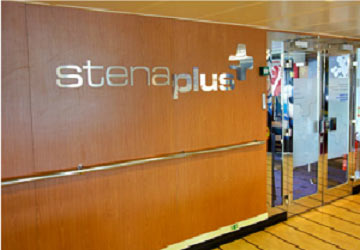 stena_line_stena_hss_voyager_stena_plus