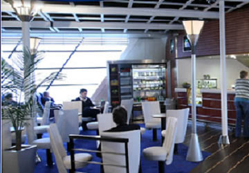 stena_line_stena_hss_voyager_stena_plus_3