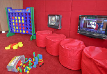 stena_line_stena_hss_voyager_stena_plus_kids
