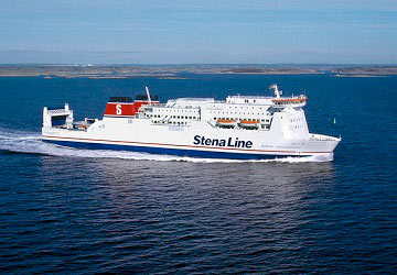 stena_line_stena_jutlandica