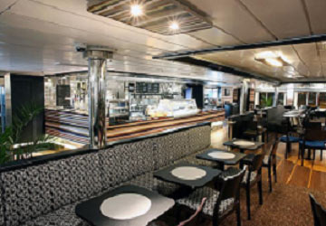 stena_line_stena_jutlandica_barista_2