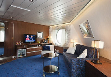 stena_line_stena_jutlandica_cabin