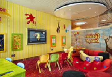 stena_line_stena_jutlandica_kids_play_area