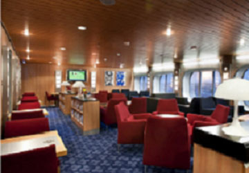 stena_line_stena_jutlandica_lounge