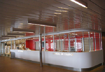 stena_line_stena_jutlandica_reception